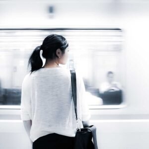 Ayurvedic Immunity Tea