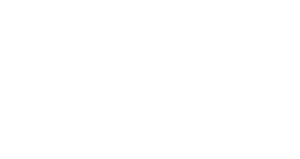 Ayurvedic Immunity Tea