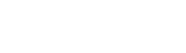 Logoipsum Logo 29