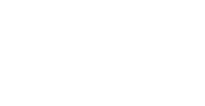 Ayurvedic Immunity Tea