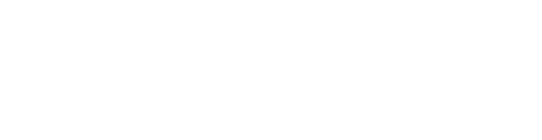 Logoipsum Logo 7