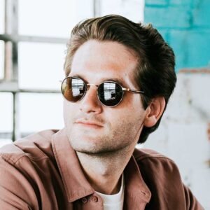 Ayurvedic Immunity Tea