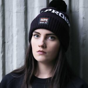 Ayurvedic Immunity Tea